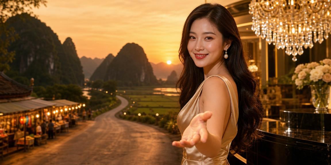 v8bet