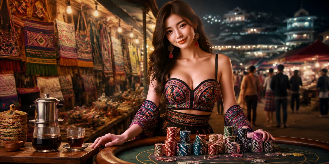 v8bet